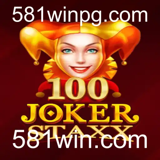 Mergulhando no Jogo 100JokerStaxx: Uma Experiência Inovadora