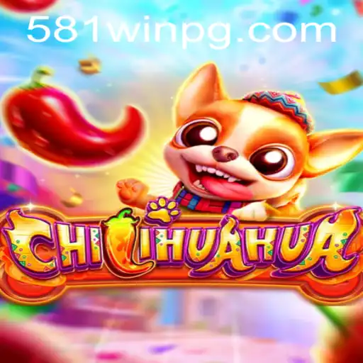 Descobrindo o Universo de CHILIHUAHUA: Instruções e Regras
