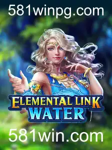 ElementalLinkWater: Guia Completo do Jogo Inovador