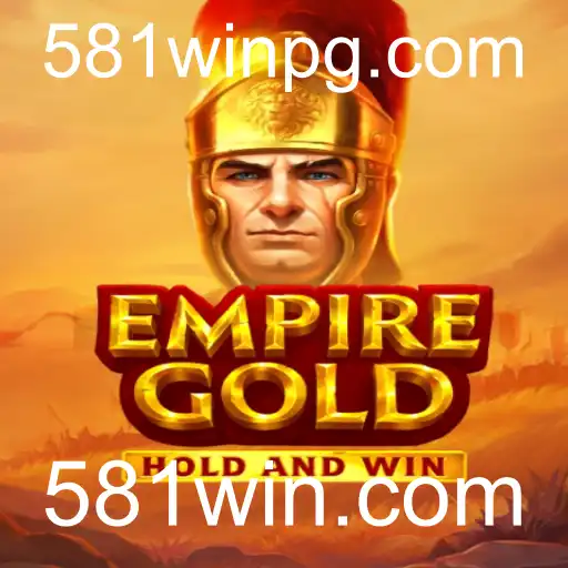 Explore o Mundo de EmpireGold: Um Jogo de Estratégia e Conquista