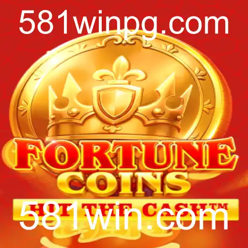 Explorando o Fascinante Universo de FortuneCoins