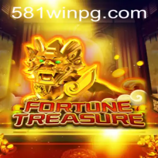 FortuneTreasure: Um Mundo de Aventuras e Oportunidades no Cassino Online