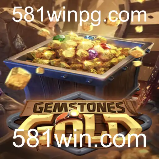 Explorando o Universo de GemstonesGold: Regras, Estratégias e Inovações
