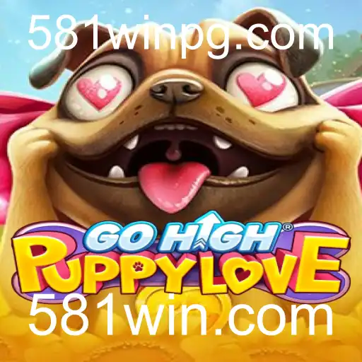 GoHighPuppyLove: Uma Jornada Inspiradora no Mundo dos Jogos