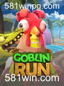 Explorando o mundo de GoblinRun: Aventura, Estratégia e Diversão
