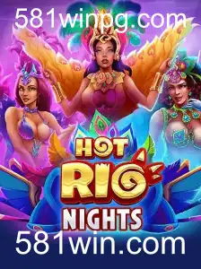 Descubra a Emoção de HotRioNights: Um Jogo de Aventura Palpitante