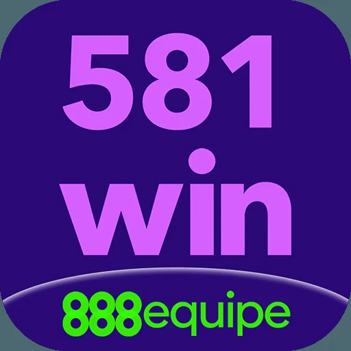 581win.com Logo