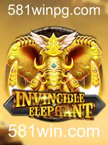Descubra a Emoção de InvincibleElephant: Um Guia Completo