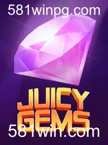 Descubra o Mundo de JuicyGems: O Jogo que Está Conquistando Multidões