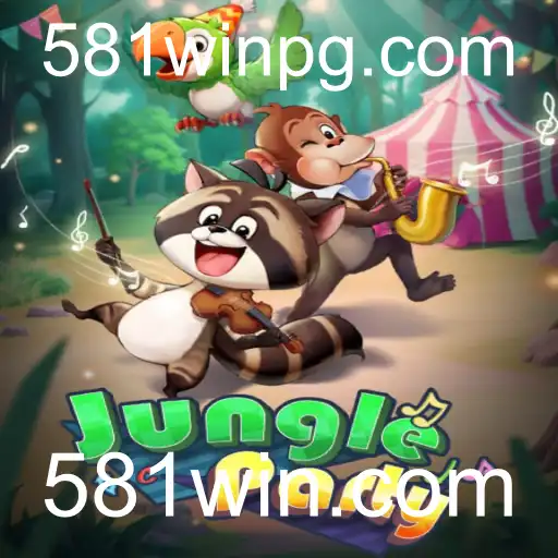 Explorando JungleParty: O Jogo Que Conquista Aventuras Selvagens