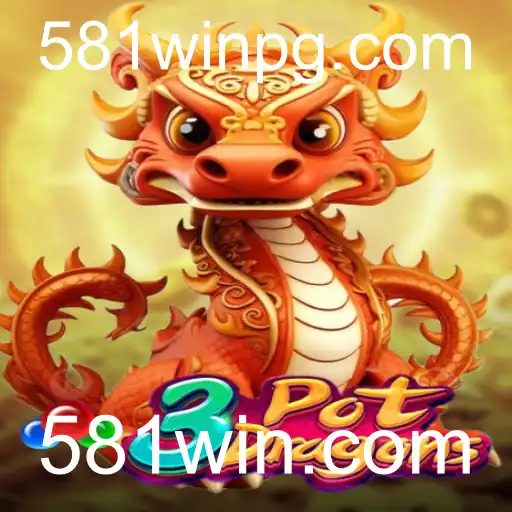 Explorando o Fascinante Mundo do Jogo 3PotDragons
