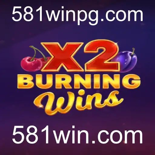 Explorando o Jogo BurningWinsX2: Diversão e Estratégia em um Novo Nível