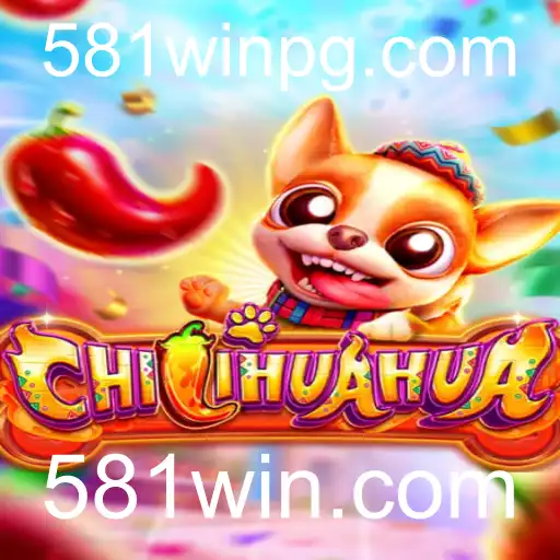 Descobrindo o Universo de CHILIHUAHUA: Instruções e Regras