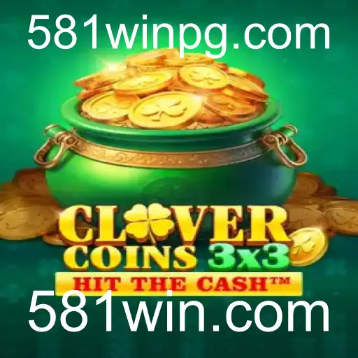 Descubra o Fascinante Mundo de Clovercoin3x3: Regras e Estratégias