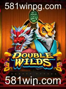 Explorando o Fascinante Mundo do Jogo DoubleWilds