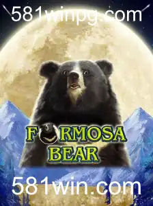 Descubra o Mundo Fascinante de FormosaBear: Um Guia Completo para Jogadores