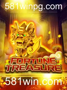 FortuneTreasure: Um Mundo de Aventuras e Oportunidades no Cassino Online
