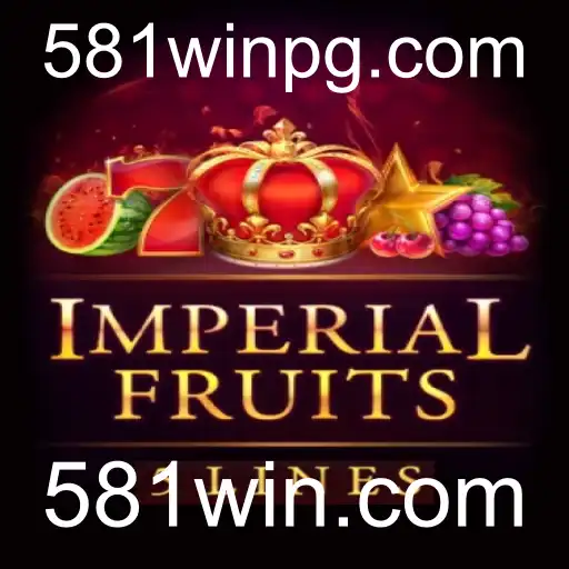 ImperialFruits5: Descubra o Mundo Encantador dos Jogos de Fruta