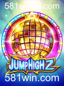 Explorando o Mundo de 'JumpHigh2': Guia Completo e Atualizado