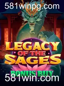 Explorando o Fascinante Mundo de LegacyoftheSagesBonusBuy