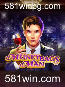 Explorando MoneybagsMan: Um Guia Completo Sobre o Jogo Online que Está Conquistando 581win.com