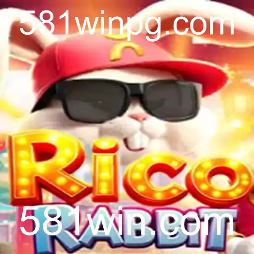 Explorando o Mundo de RicoRabbit: Um Mergulho nas Aventuras do Jogo Inovador