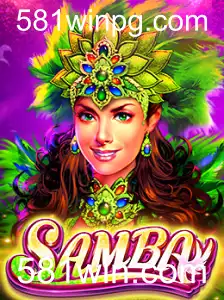Descobrindo o Jogo de Cartas Samba: Regras, Estratégias e Mais