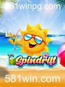 Explorando o Universo de Spindrift: Descrição e Regras do Jogo