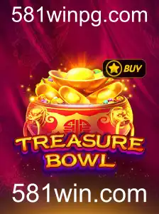 Descubra o Mundo Emocionante de TreasureBowl