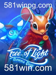 Descubra o Mundo de TreeOfLightBonusBuy: Guia Completo e Atualizado