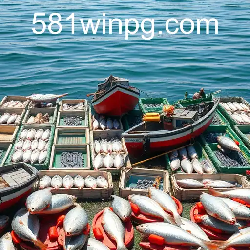 Pesca
