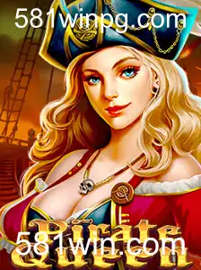 Desvendando o Mundo de PirateQueen: Jogo de Estratégia e Aventura