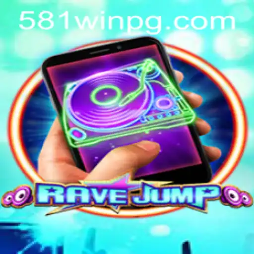 Descubra o Fascinante Mundo de RaveJumpmobile: Um Guia Completo para 2023
