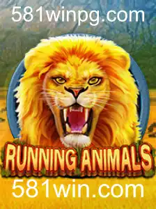 Descubra RunningAnimals: O Novo Fenômeno dos Jogos