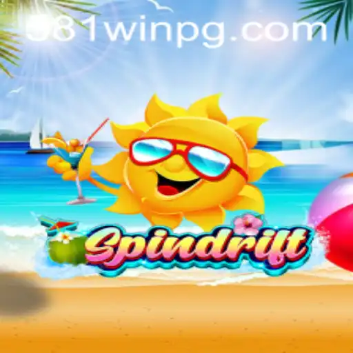 Explorando o Universo de Spindrift: Descrição e Regras do Jogo