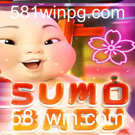 SumoBaby: Uma Aventura Divertida no Mundo dos Jogos