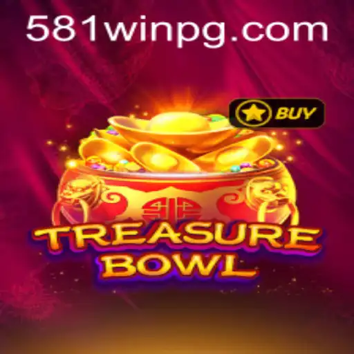 Descubra o Mundo Emocionante de TreasureBowl