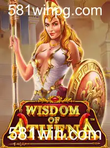 Explorando as Aventuras de WisdomofAthena: Um Jogo de Estratégia e Inteligência