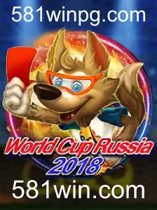 Explorando o Mundo de WorldCupRussia2018 e a Influência de 581win.com